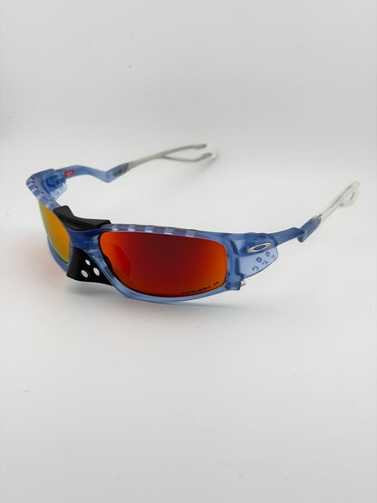 Oakley Plantari SQ