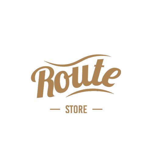 Route Store Ctg