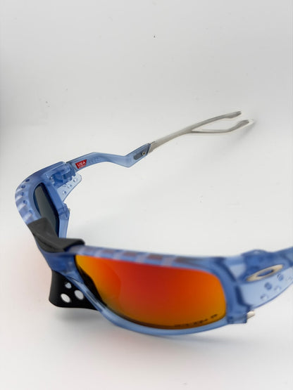 Oakley Plantari SQ