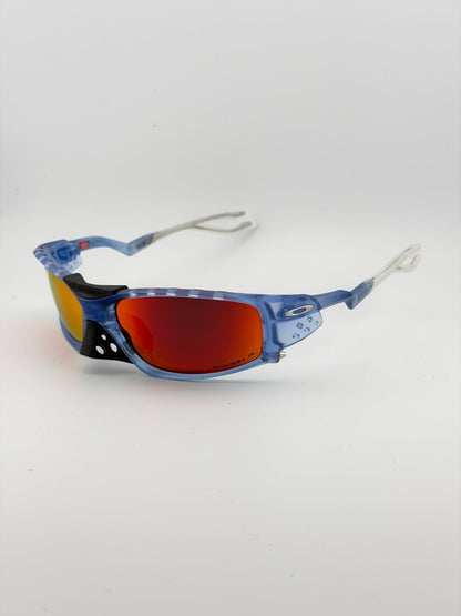 Oakley Plantari SQ