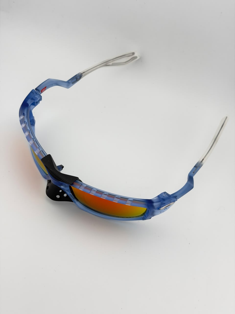 Oakley Plantari SQ