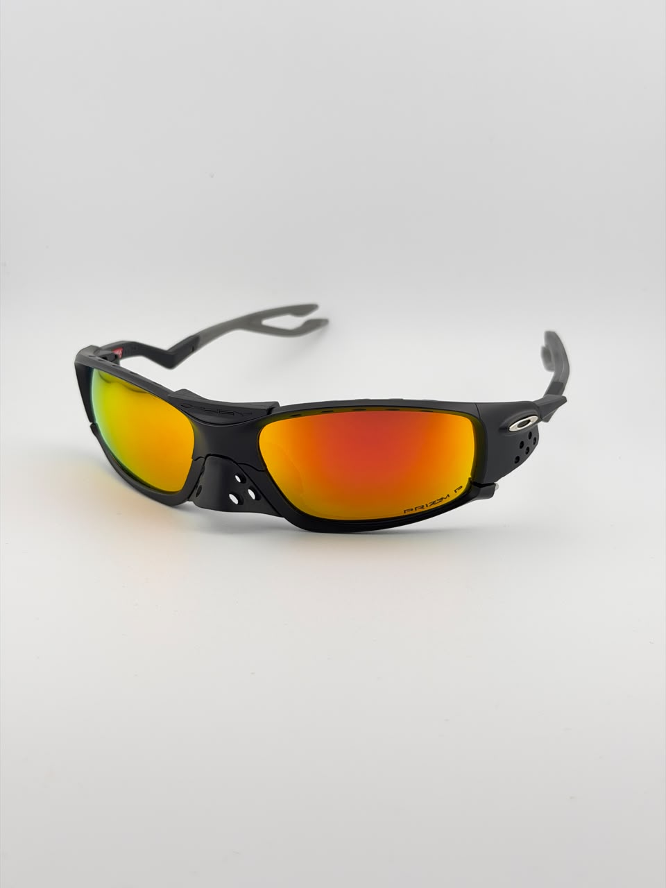 Oakley Plantari SQ