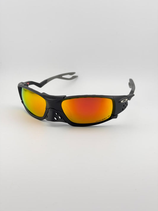 Oakley Plantari SQ - Route Store Ctg