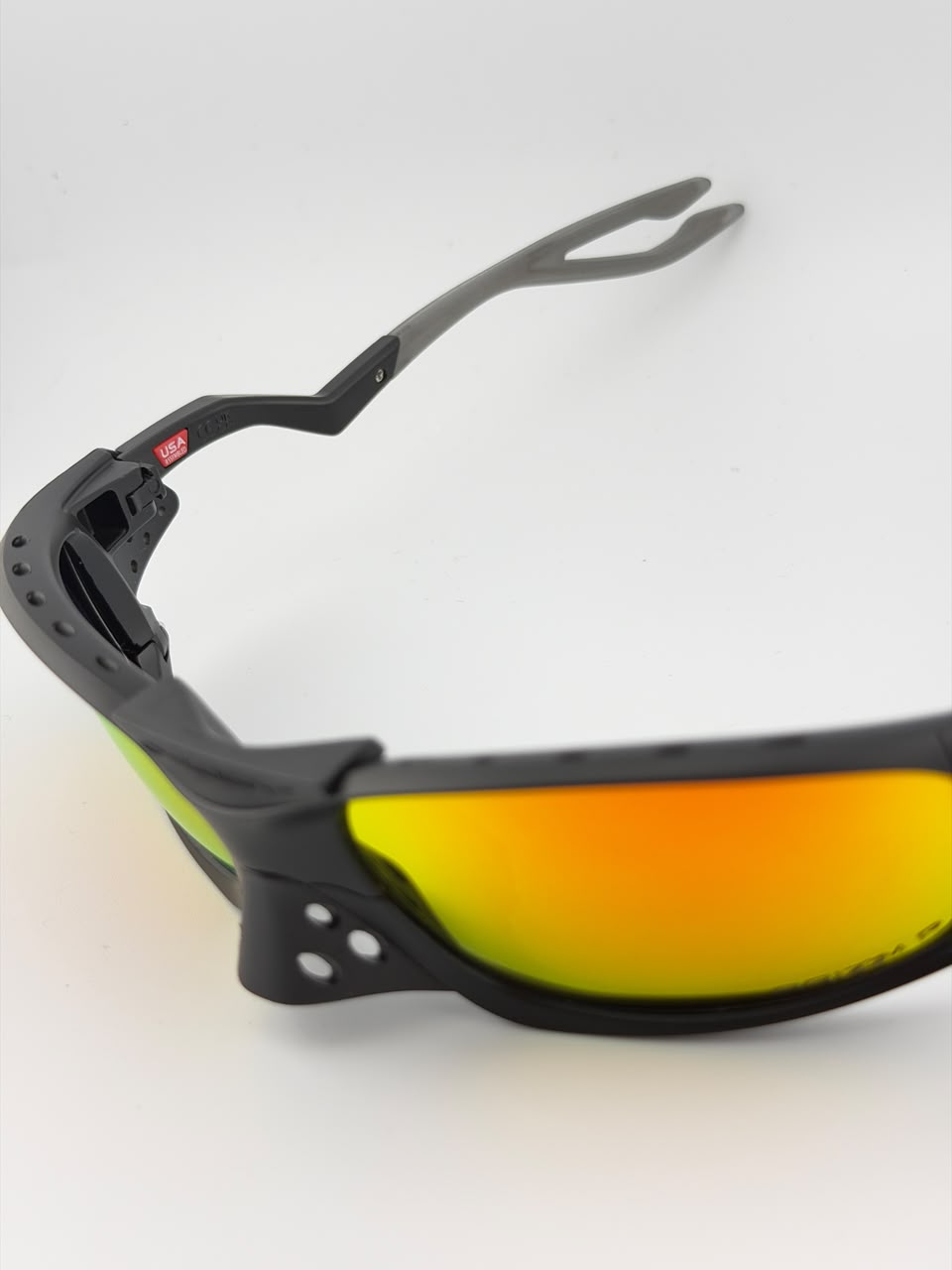 Oakley Plantari SQ