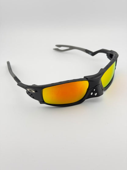 Oakley Plantari SQ