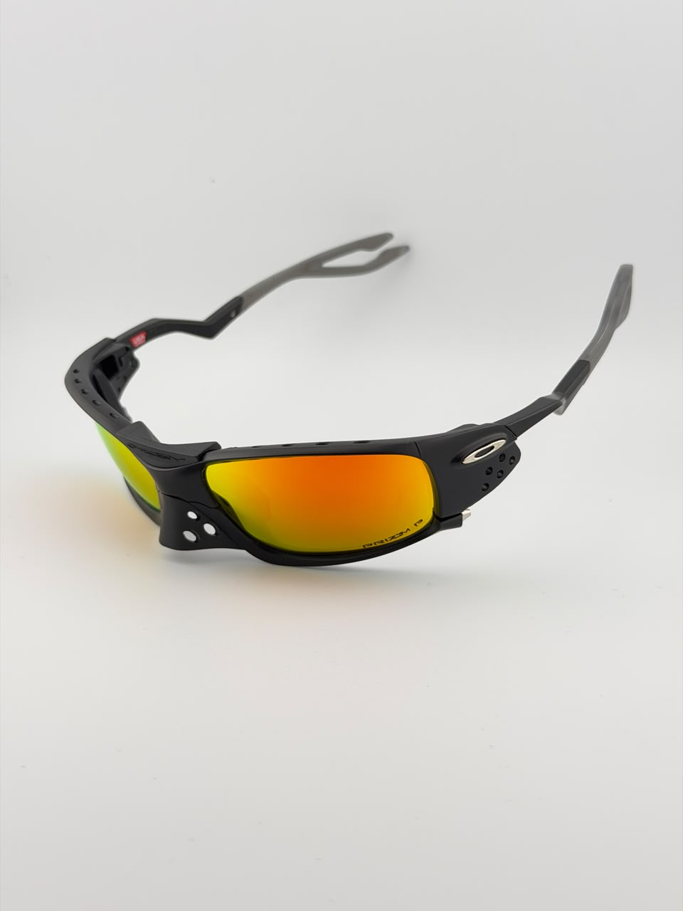 Oakley Plantari SQ