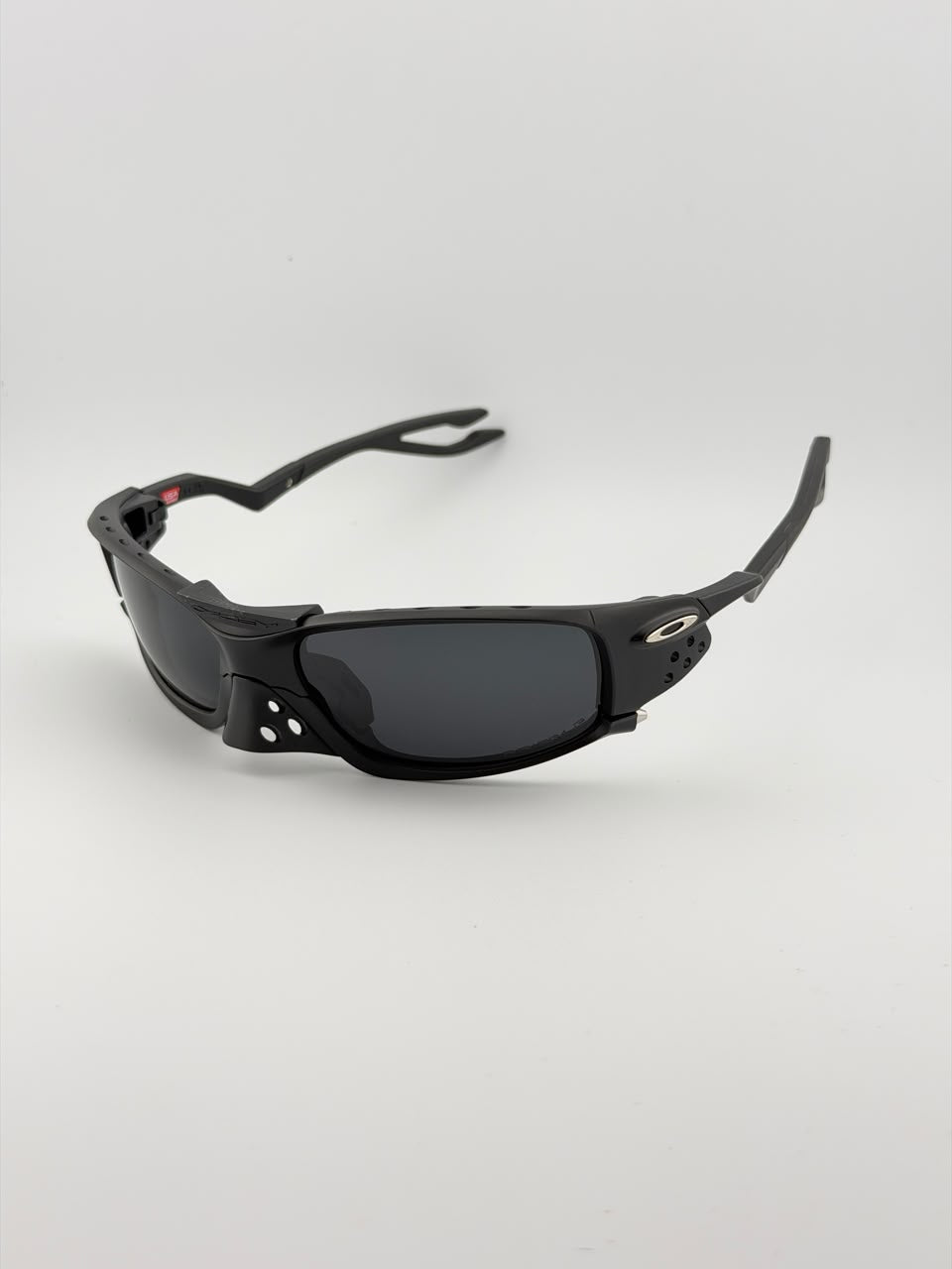 Oakley Plantari SQ