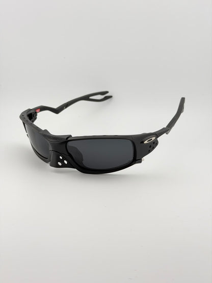 Oakley Plantari SQ