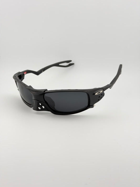 Oakley Plantari SQ - Route Store Ctg