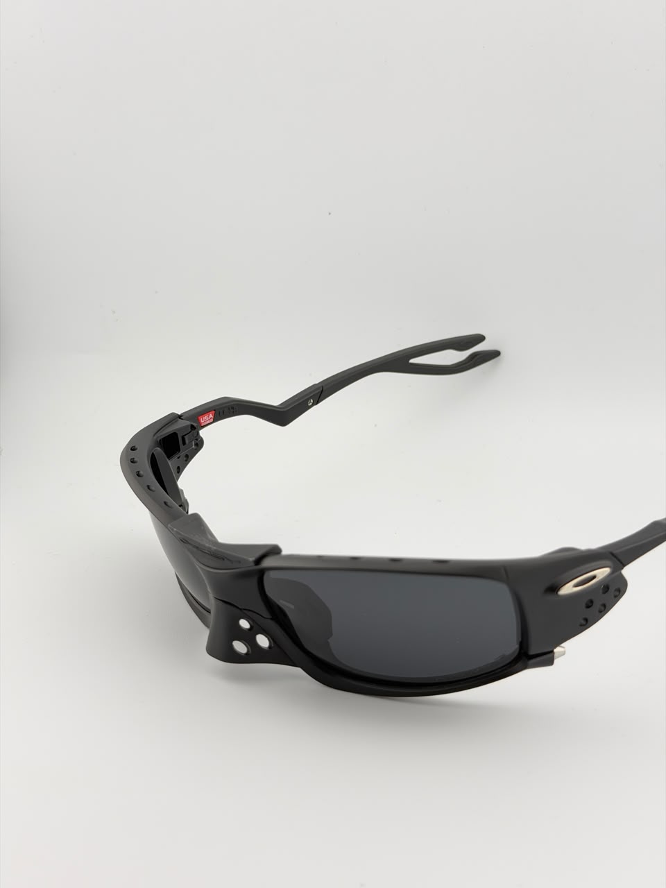 Oakley Plantari SQ