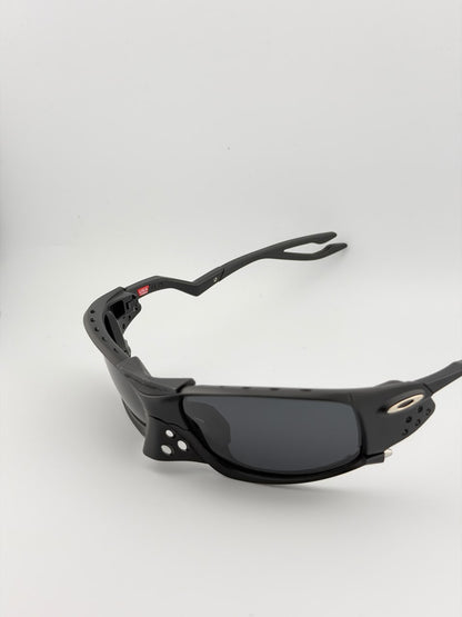 Oakley Plantari SQ