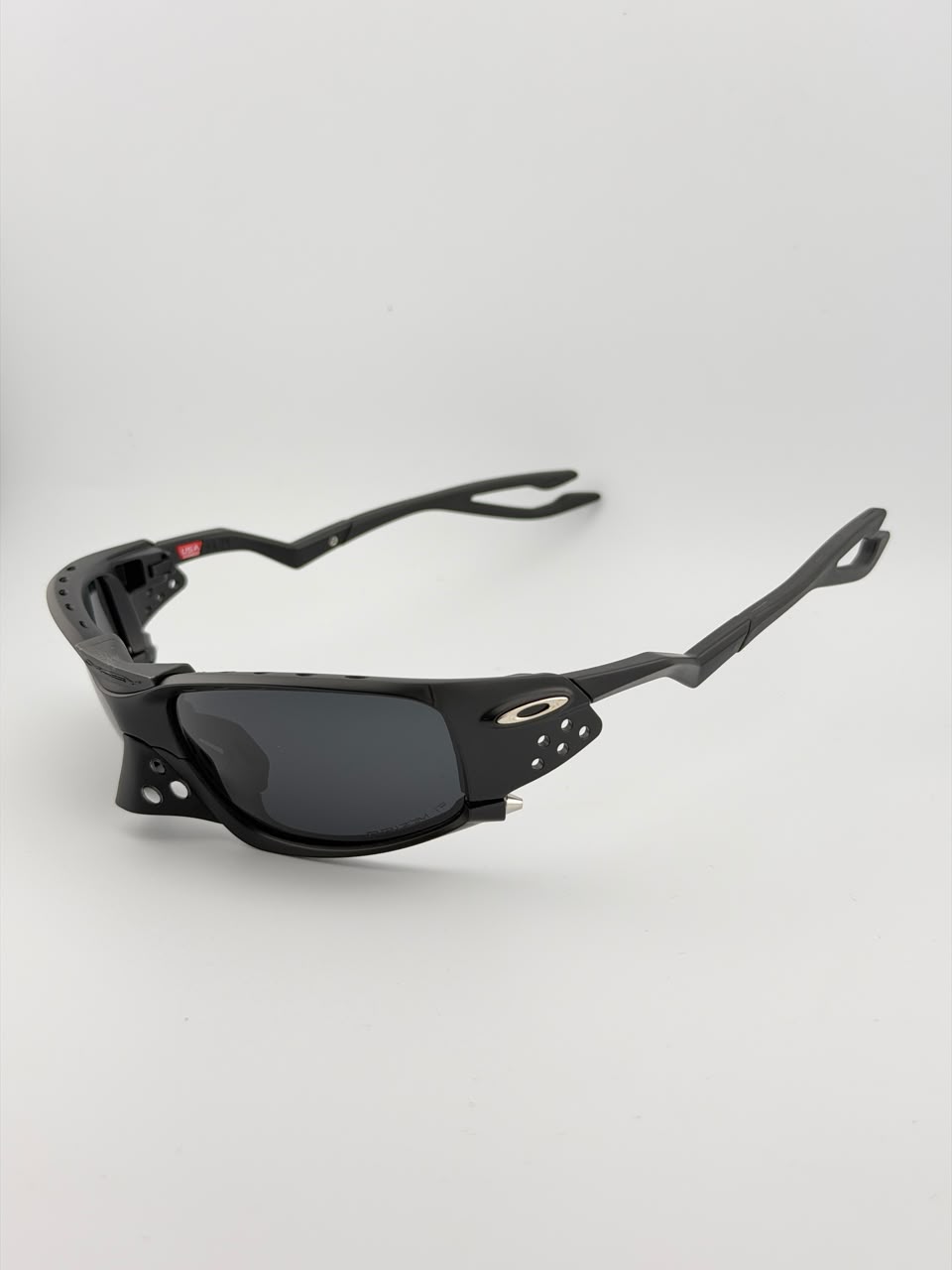 Oakley Plantari SQ