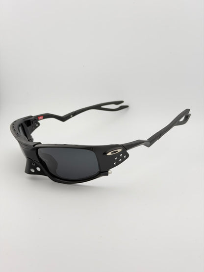 Oakley Plantari SQ