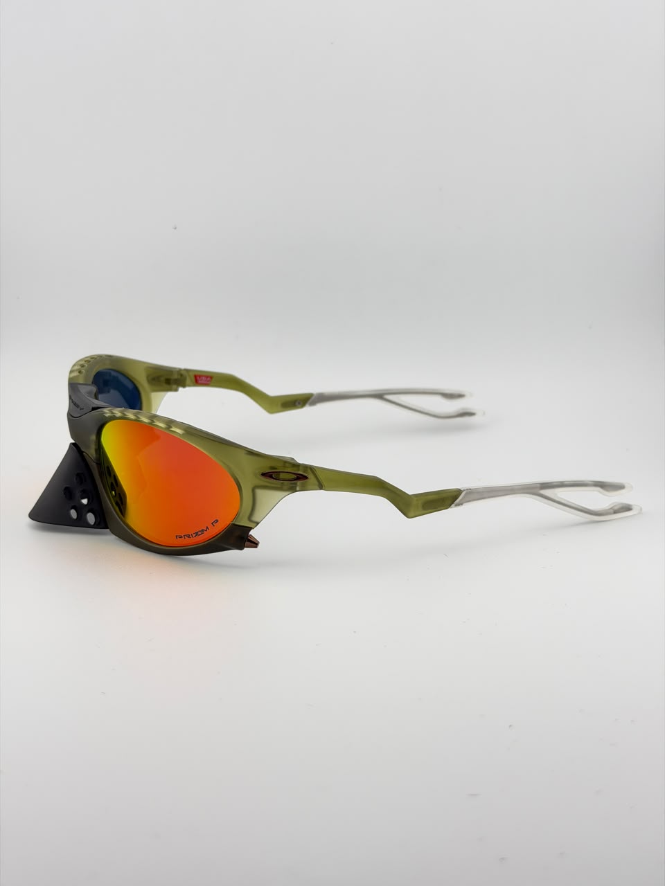 Oakley Plantari SQ