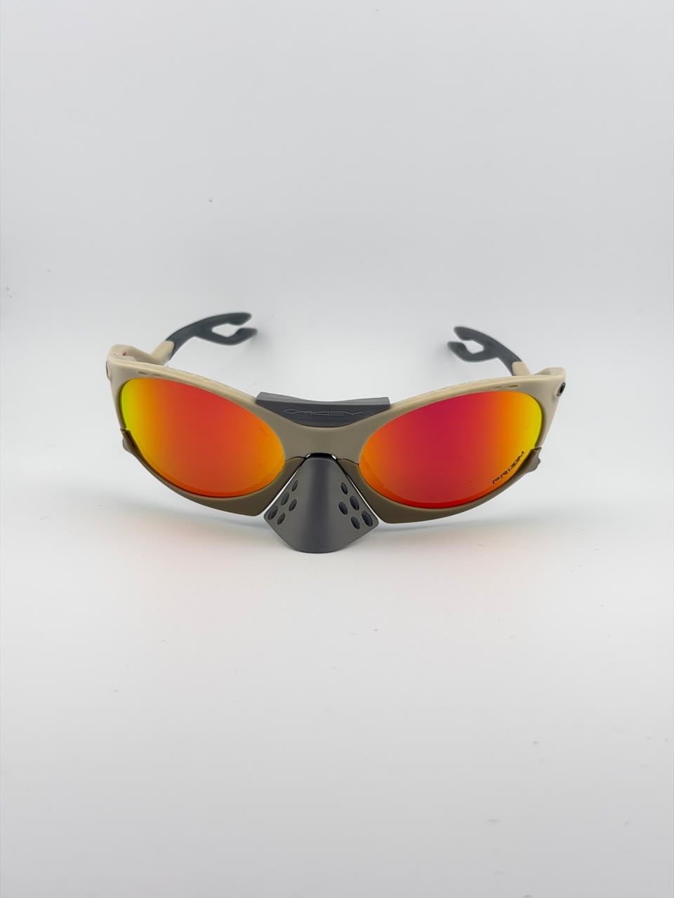 Oakley Plantari SQ