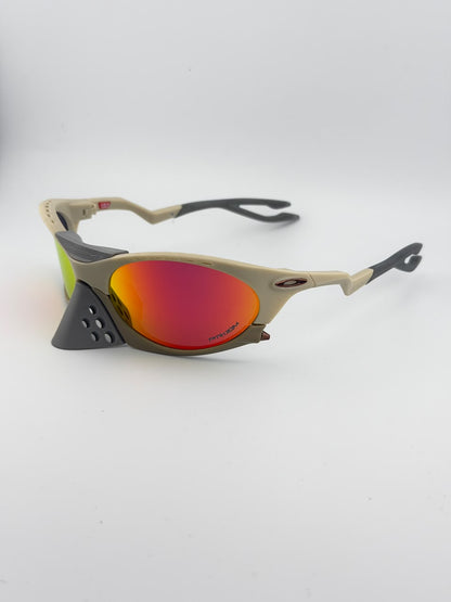 Oakley Plantari SQ
