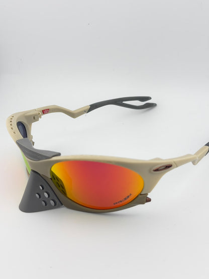 Oakley Plantari SQ