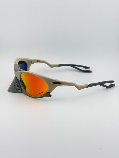 Oakley Plantari SQ