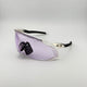 Oakley Kato