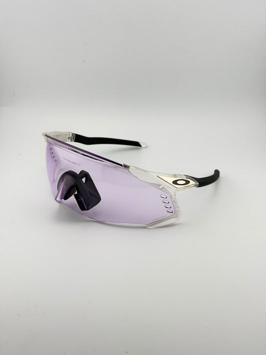 Oakley Kato