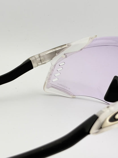 Oakley Kato