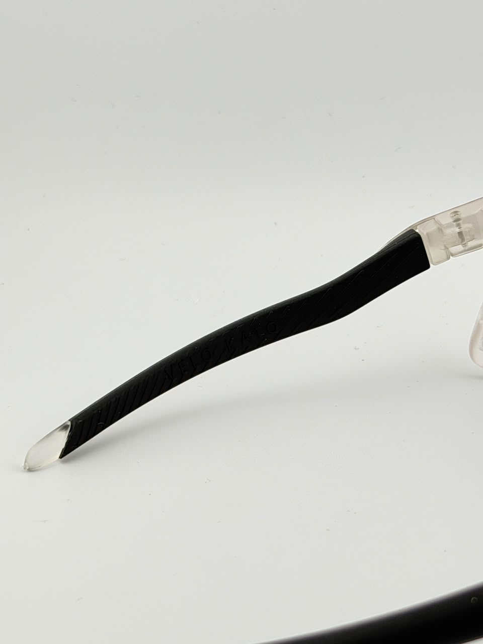 Oakley Kato