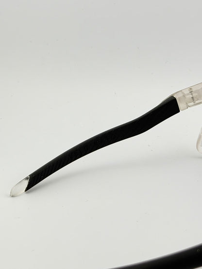 Oakley Kato