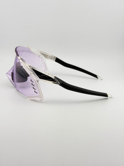 Oakley Kato