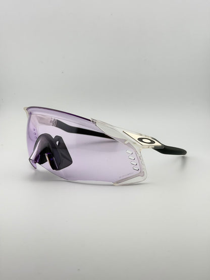Oakley Kato