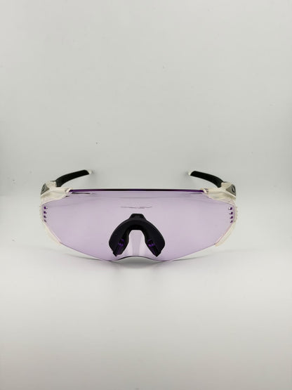 Oakley Kato