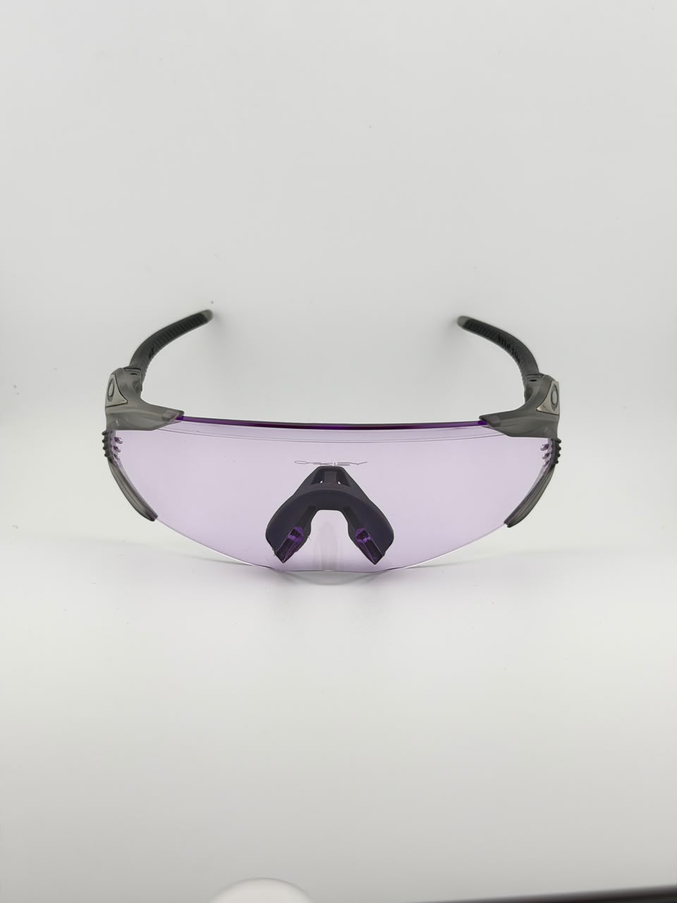Oakley Kato