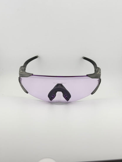 Oakley Kato