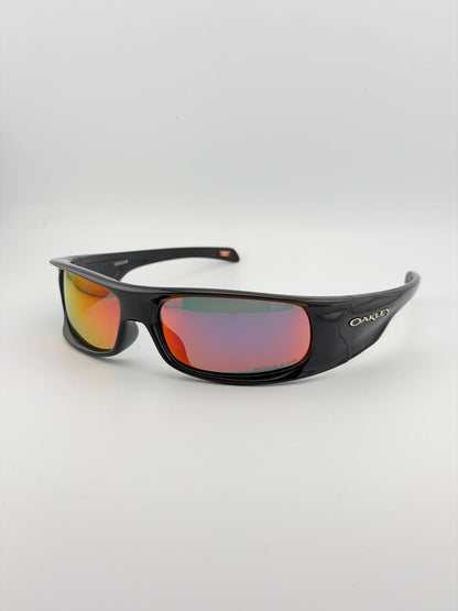 Oakley Highland