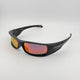 Oakley Highland
