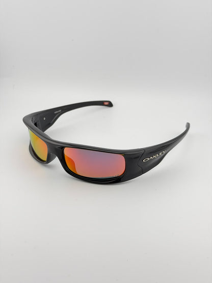 Oakley Highland