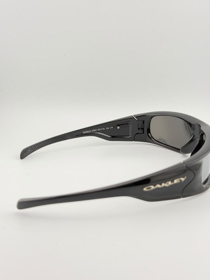 Oakley Highland