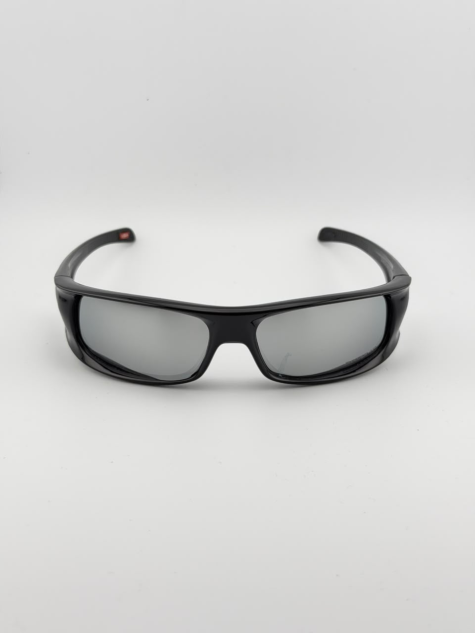 Oakley Highland