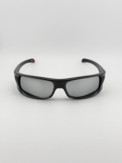 Oakley Highland