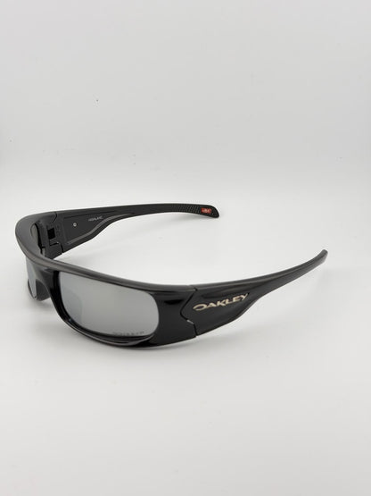Oakley Highland