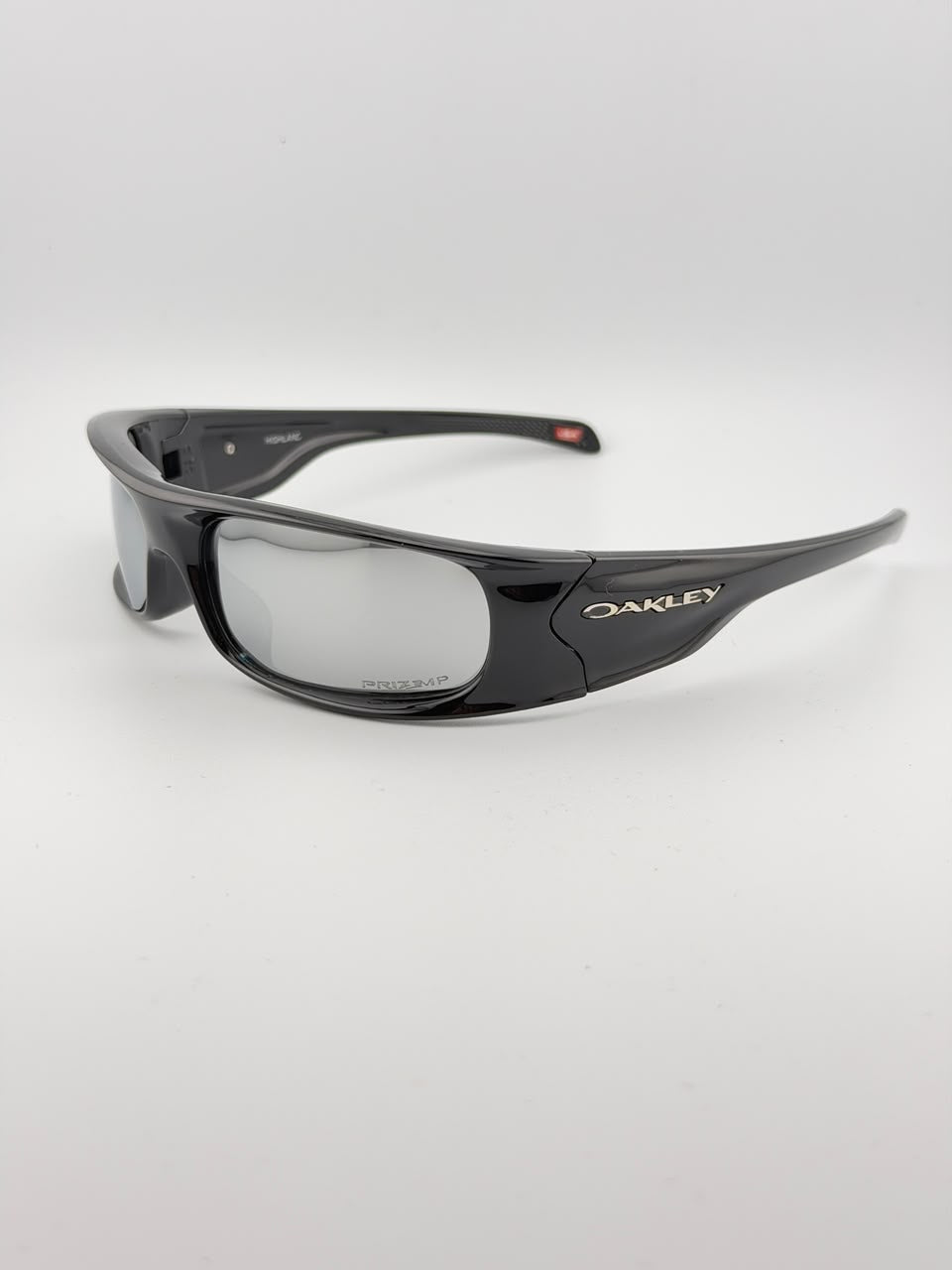 Oakley Highland