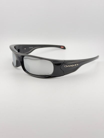 Oakley Highland