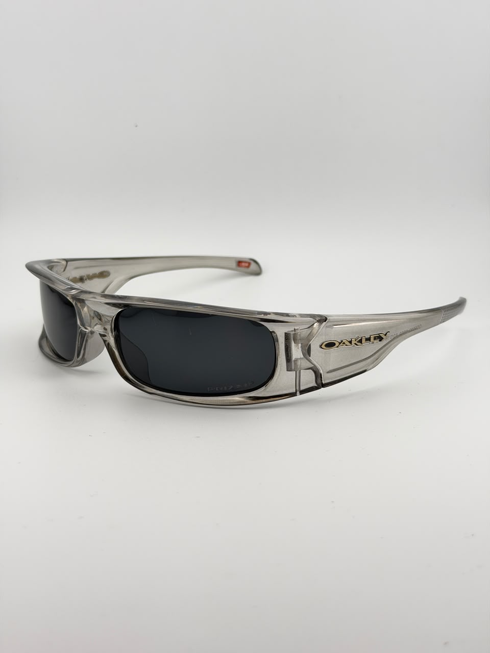 Oakley Highland
