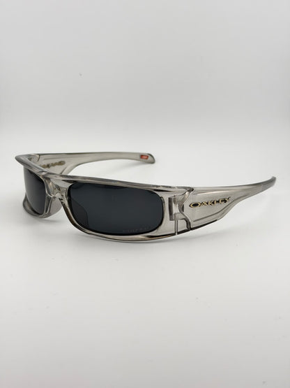 Oakley Highland
