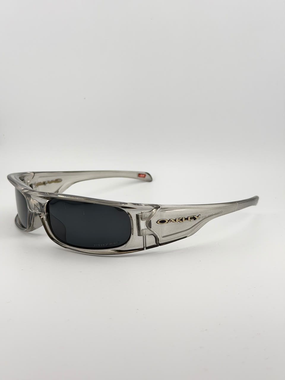 Oakley Highland