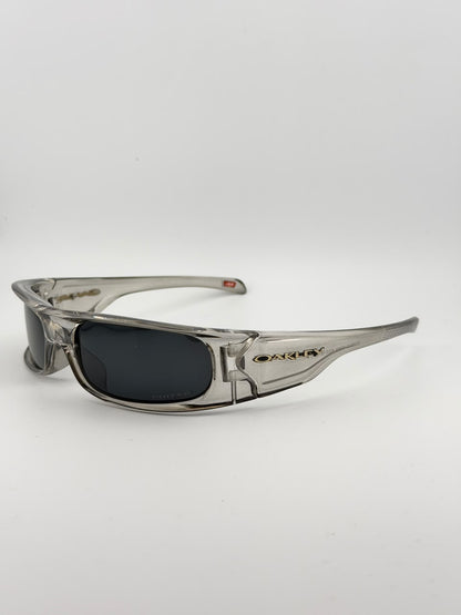 Oakley Highland