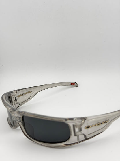 Oakley Highland