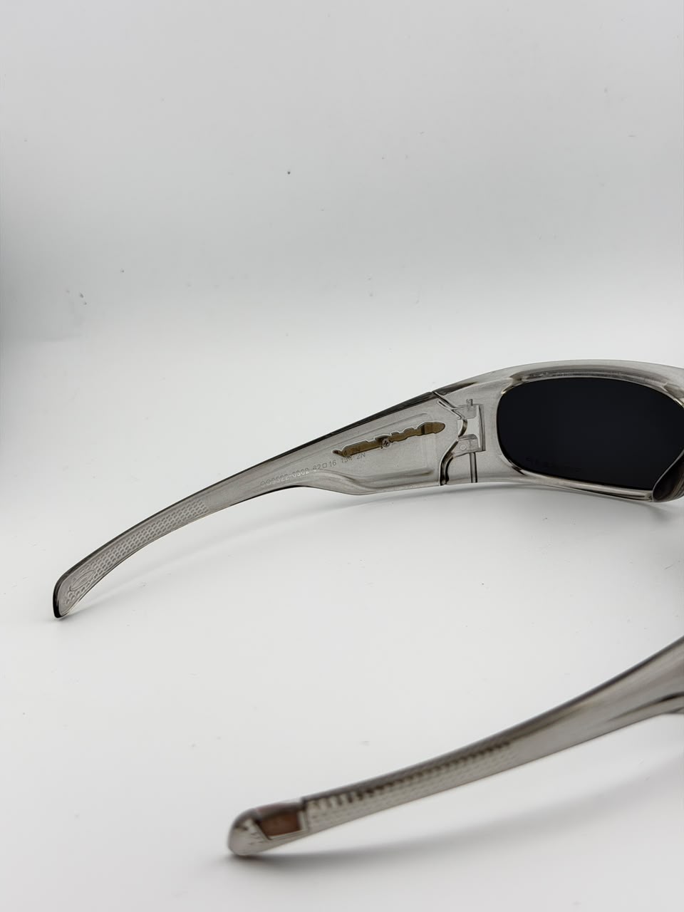 Oakley Highland