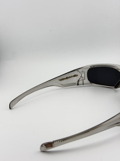Oakley Highland
