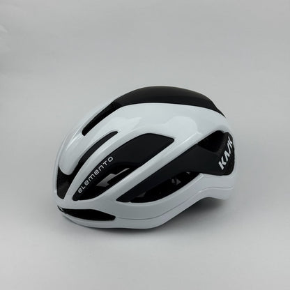 Casco Kask Elemento Blanco