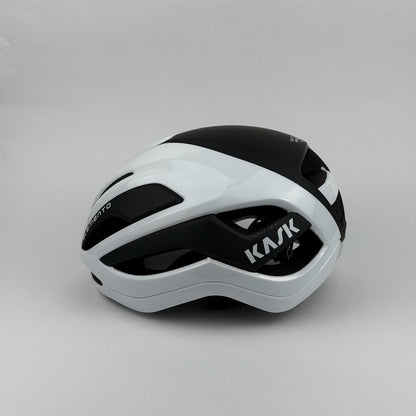 Casco Kask Elemento Blanco